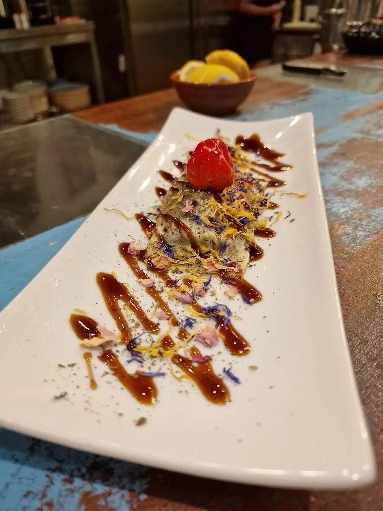 Menu_Tabankino Tabanco Gourmet_Jerez de la Frontera_image_7