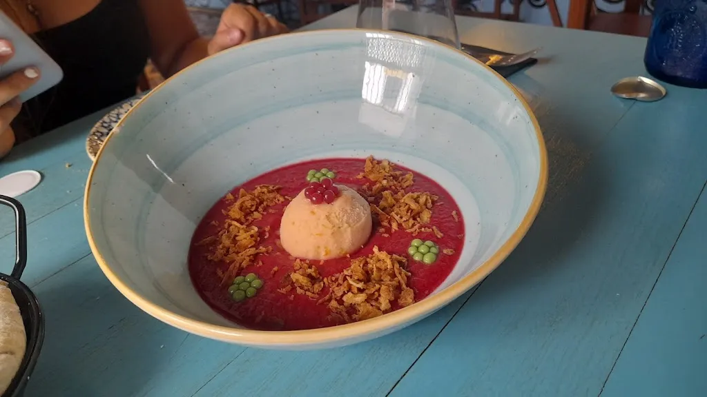 Menu_Tabankino Tabanco Gourmet_Jerez de la Frontera_image_8