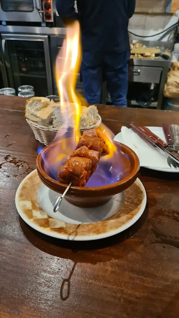 Menu_Mesón del Asador_Jerez de la Frontera_image_7