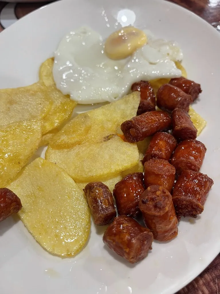 Menu_Mesón del Asador_Jerez de la Frontera_image_9