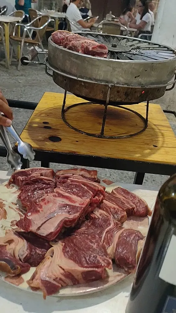 Mesón del Asador_Jerez de la Frontera_slider_image_2