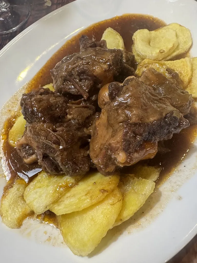 Mesón del Asador_Jerez de la Frontera_slider_image_3