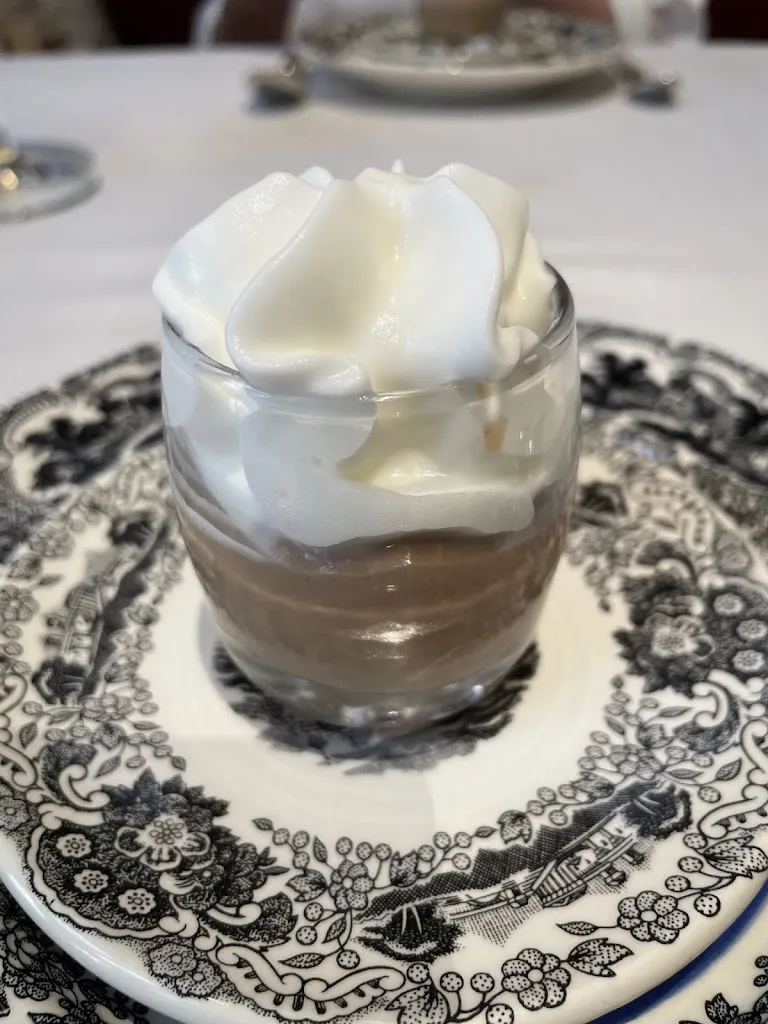 Menu_Restaurante T22 Jerez_Jerez de la Frontera_image_5