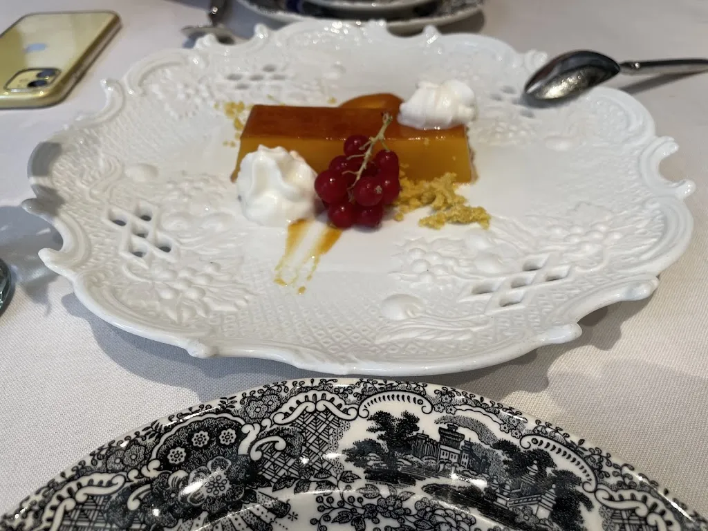 Menu_Restaurante T22 Jerez_Jerez de la Frontera_image_6