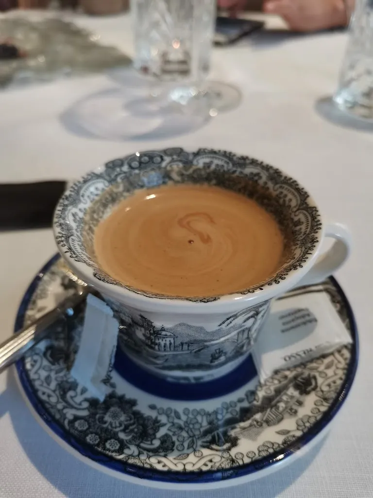 Menu_Restaurante T22 Jerez_Jerez de la Frontera_image_7