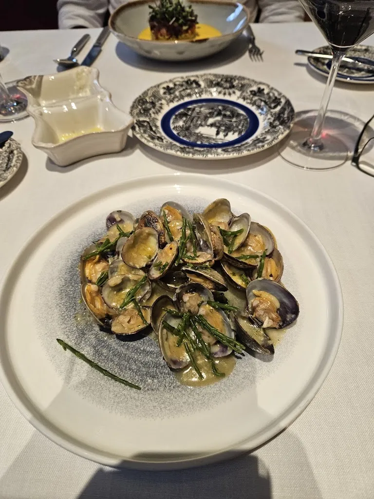 Menu_Restaurante T22 Jerez_Jerez de la Frontera_image_8