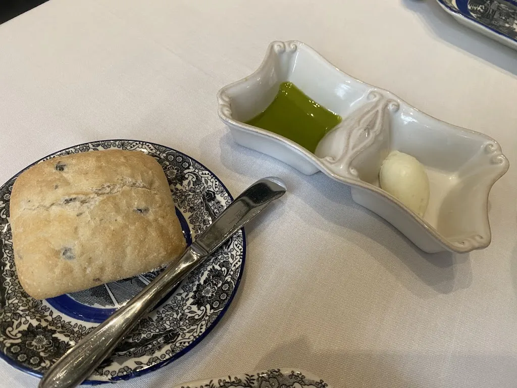 Menu_Restaurante T22 Jerez_Jerez de la Frontera_image_9