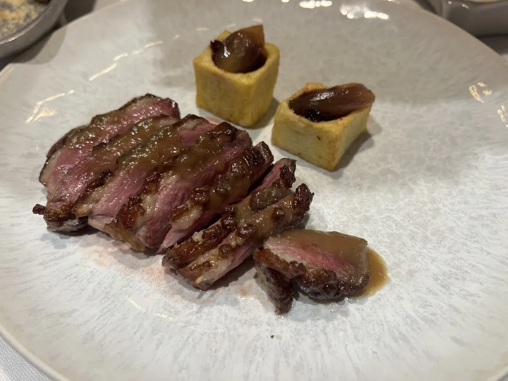 Restaurante T22 Jerez_Jerez de la Frontera_slider_image_3