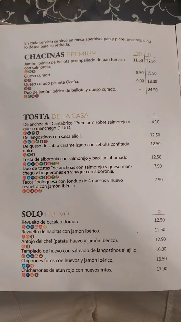 Menu_Restaurante Hermanos Grimaldi_Jerez de la Frontera_image_2