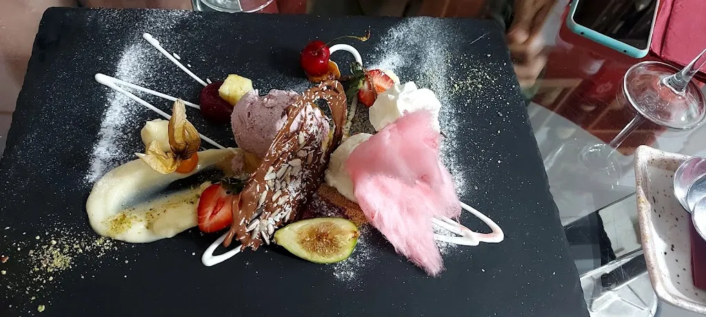 Menu_Restaurante Hermanos Grimaldi_Jerez de la Frontera_image_5