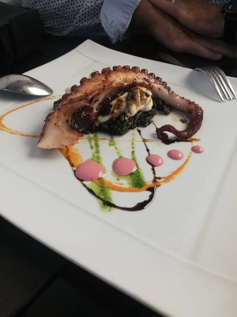 Menu_Restaurante Hermanos Grimaldi_Jerez de la Frontera_image_6