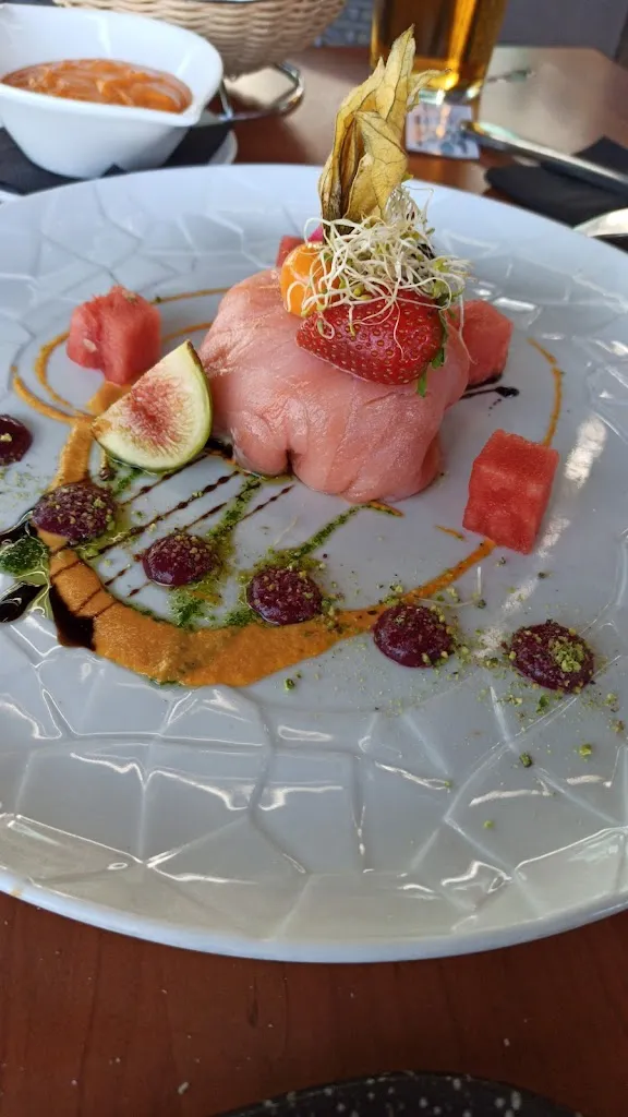 Menu_Restaurante Hermanos Grimaldi_Jerez de la Frontera_image_7