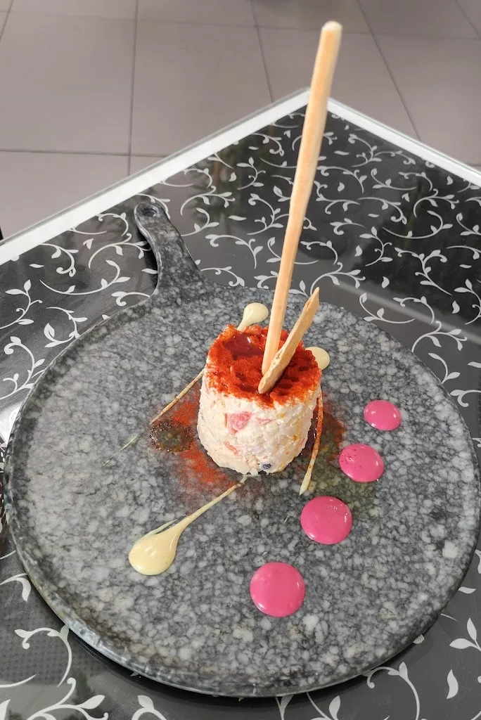 Menu_Restaurante Hermanos Grimaldi_Jerez de la Frontera_image_8