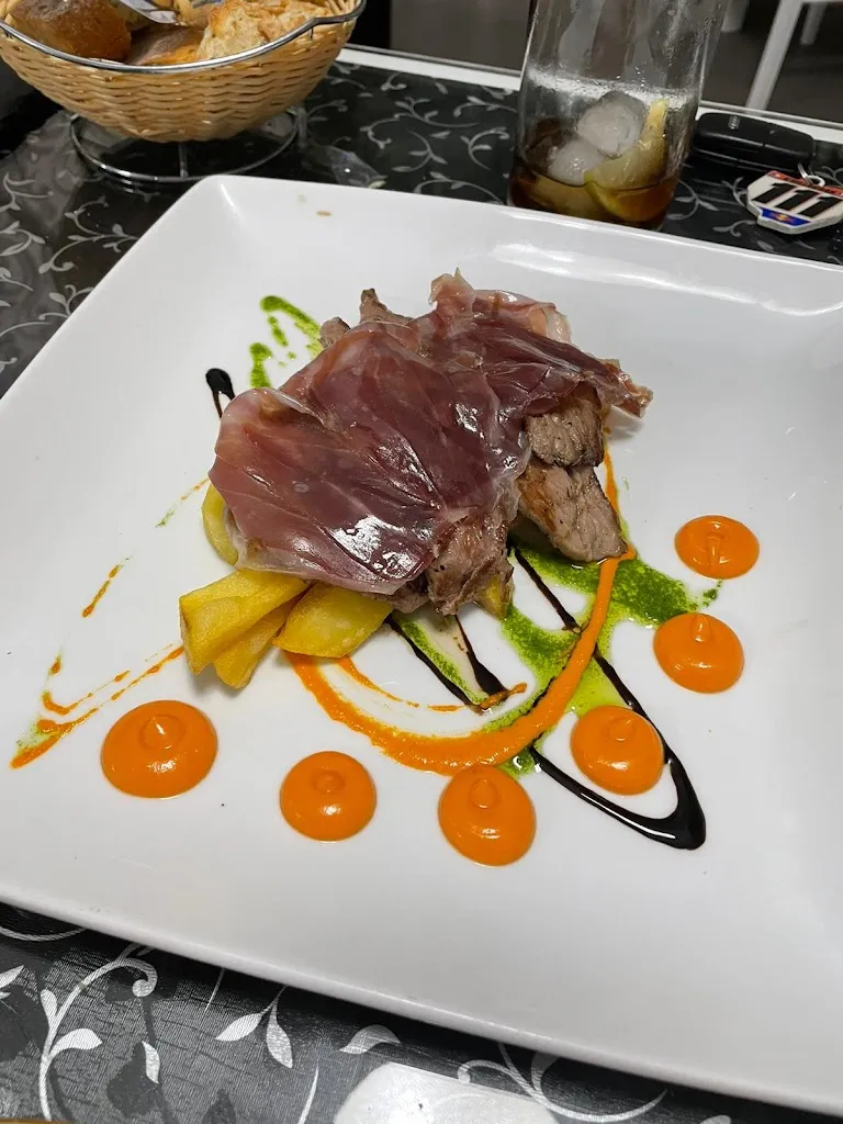 Menu_Restaurante Hermanos Grimaldi_Jerez de la Frontera_image_9