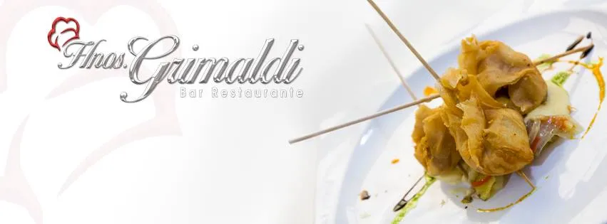 Restaurante Hermanos Grimaldi_Jerez de la Frontera_slider_image_2