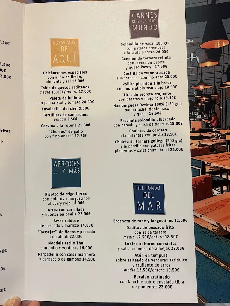 Menu_Restaurante AQ35 • Patio de los Naranjos_Jerez de la Frontera_image_4