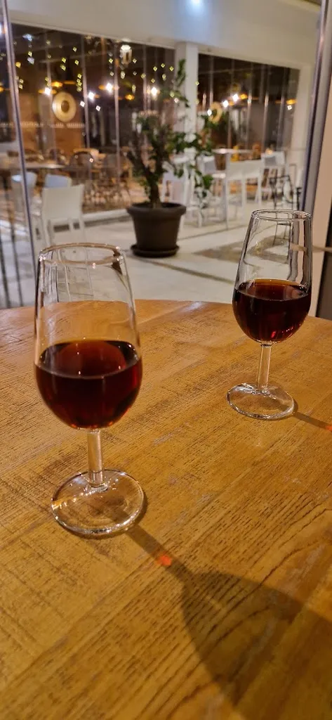 Menu_Restaurante AQ35 • Patio de los Naranjos_Jerez de la Frontera_image_5