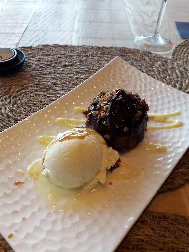 Menu_Restaurante AQ35 • Patio de los Naranjos_Jerez de la Frontera_image_6