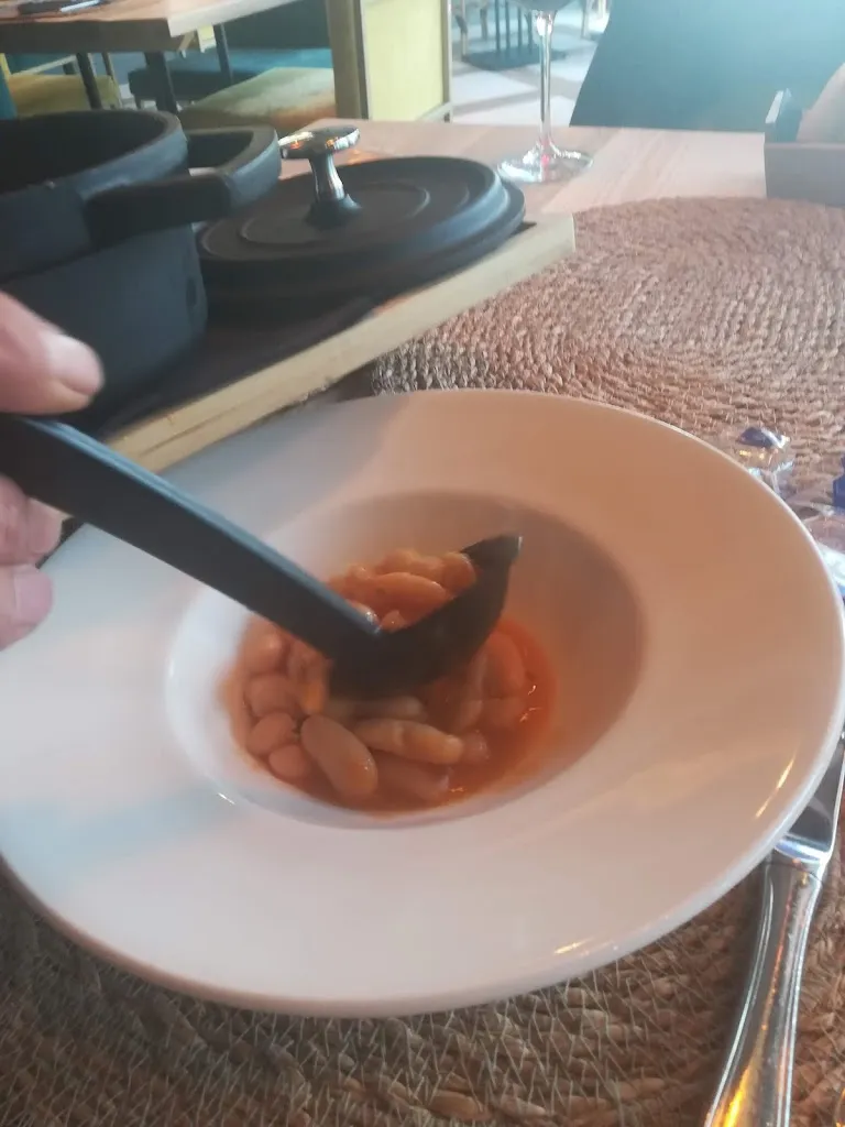 Menu_Restaurante AQ35 • Patio de los Naranjos_Jerez de la Frontera_image_7