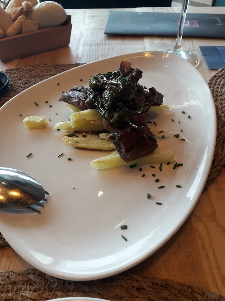 Menu_Restaurante AQ35 • Patio de los Naranjos_Jerez de la Frontera_image_8