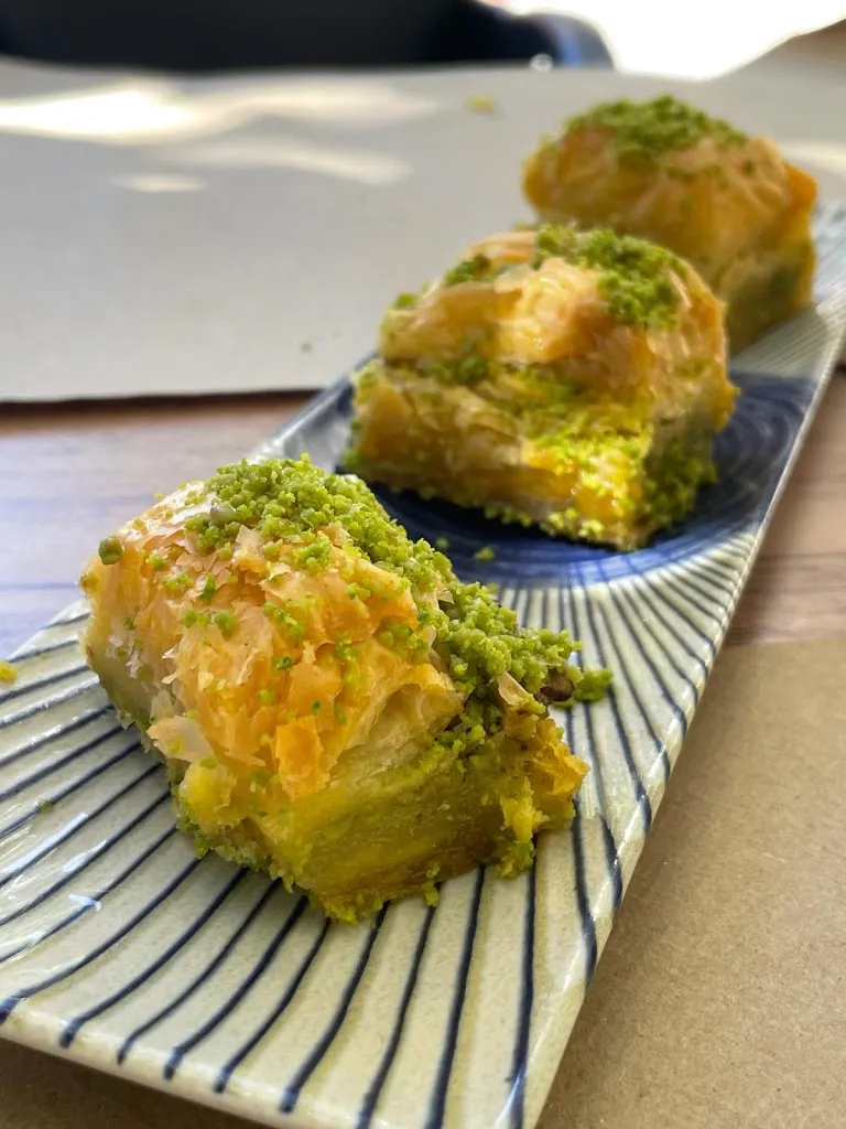 Menu_Flamenkana_Jerez de la Frontera_image_7