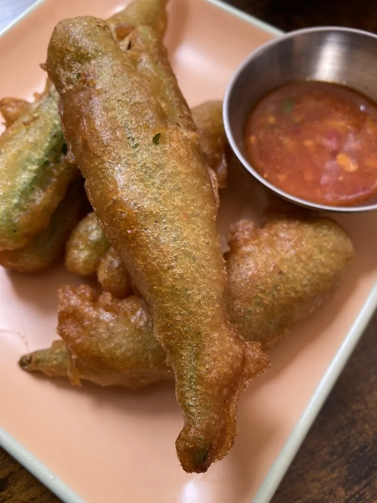 Menu_Flamenkana_Jerez de la Frontera_image_8