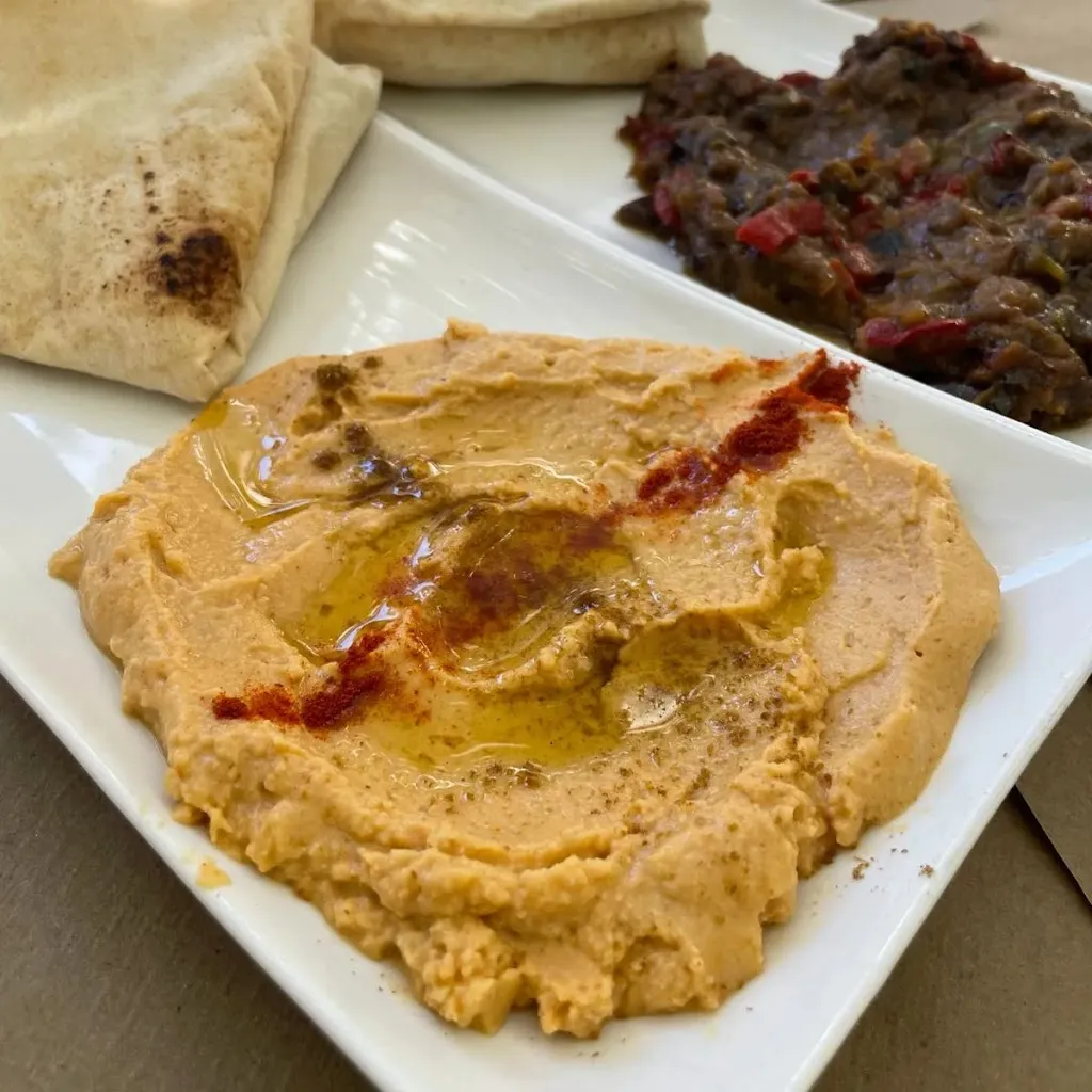 Menu_Flamenkana_Jerez de la Frontera_image_9