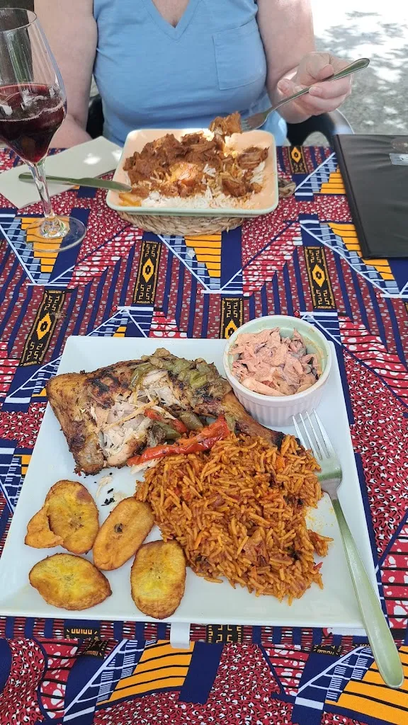 Paul Clemmens_Flamenkana_Jerez de la Frontera_review