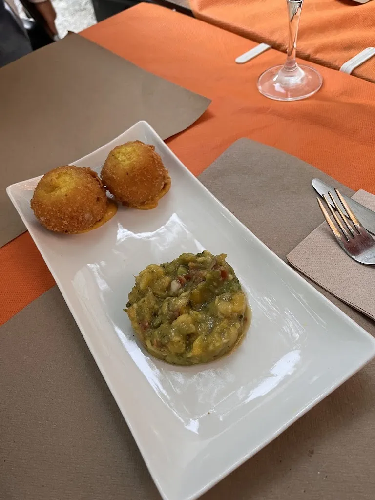 Maria K_Flamenkana_Jerez de la Frontera_review