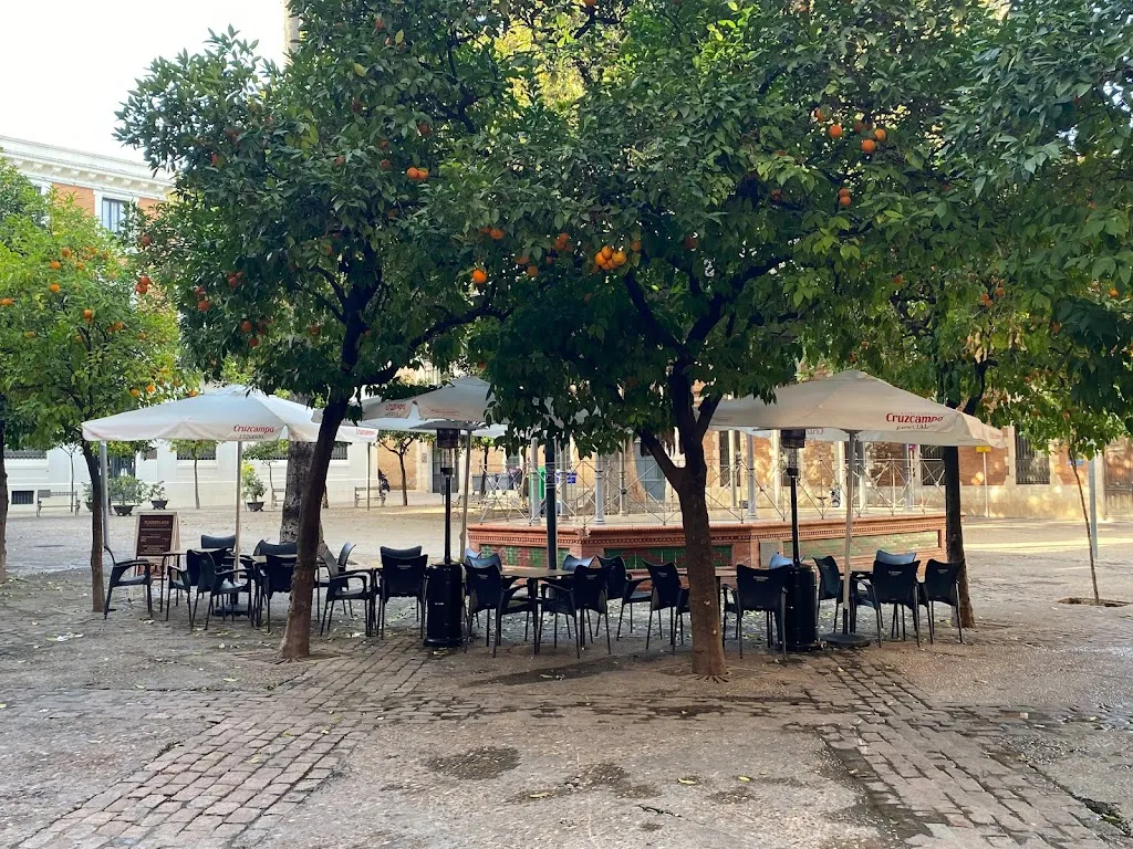 Flamenkana_Jerez de la Frontera_slider_image_1