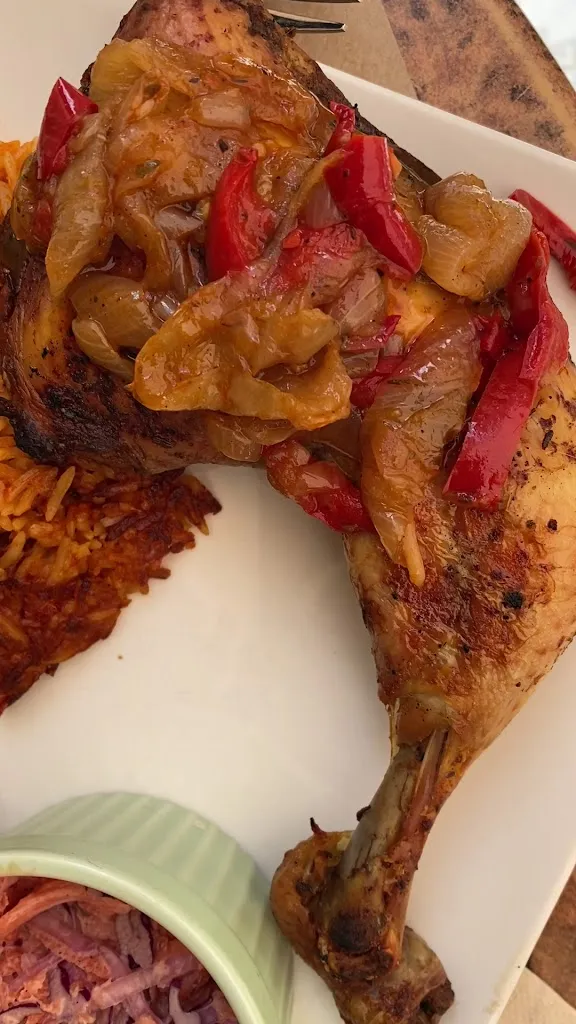 Flamenkana_Jerez de la Frontera_slider_image_2