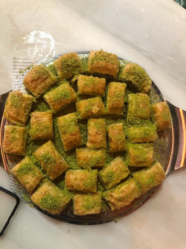 Flamenkana_Jerez de la Frontera_slider_image_3