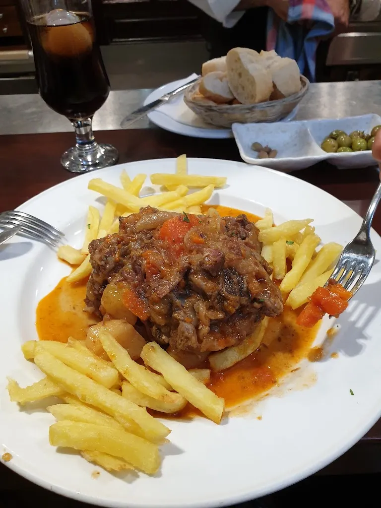 Menu_Venta Esteban_Jerez de la Frontera_immagine_9