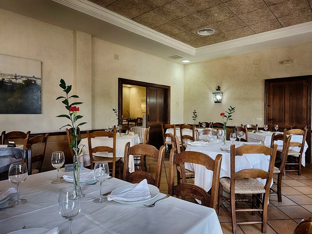 Venta Esteban_Jerez de la Frontera_slider_image_1