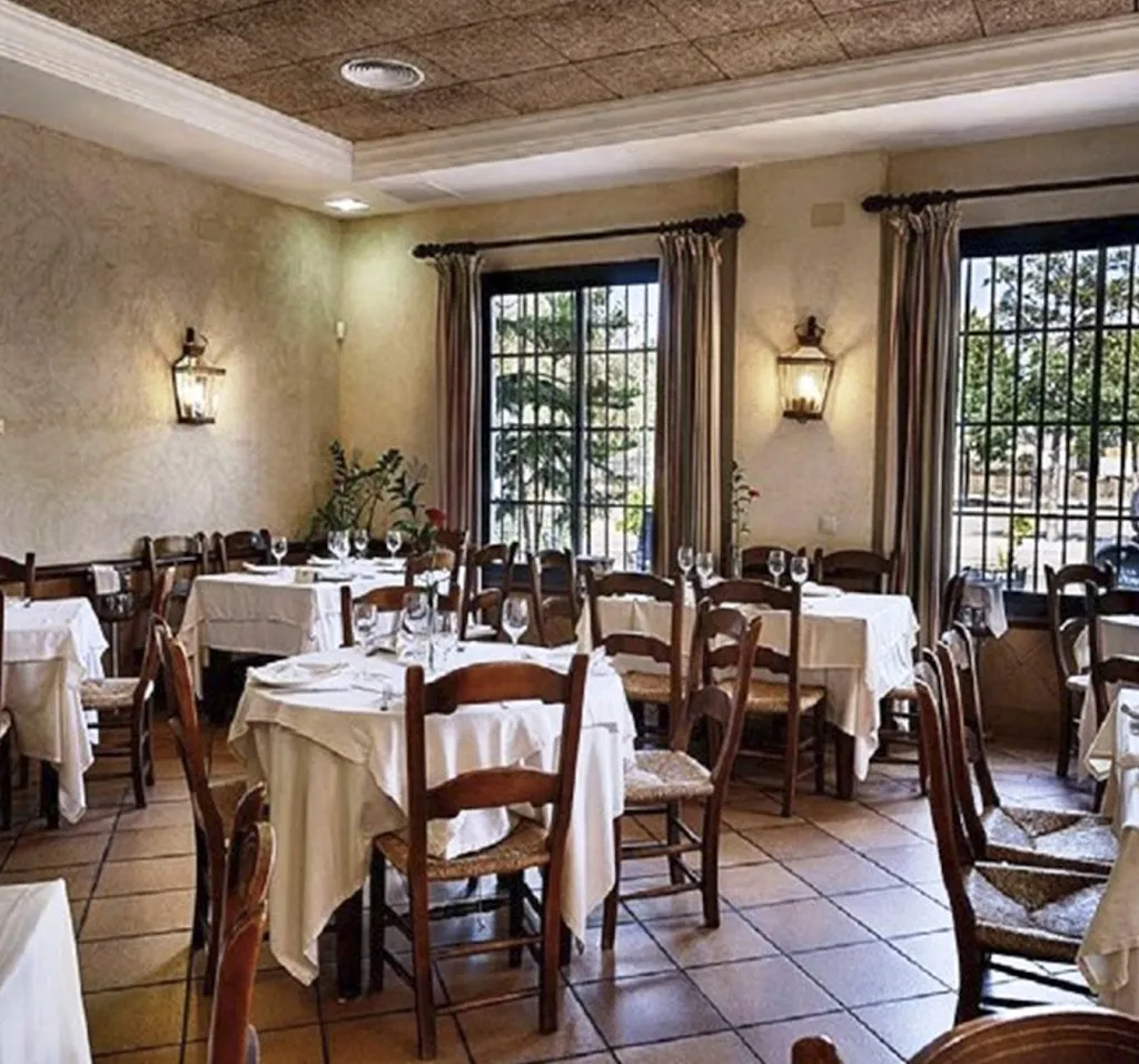 Venta Esteban_Jerez de la Frontera_slider_image_3