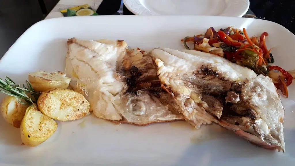 Menu_Restaurante Antonio_Jerez de la Frontera_image_5