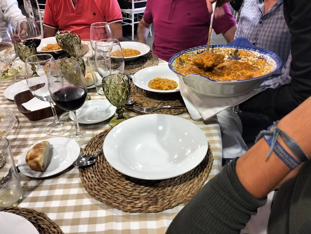 Menu_Restaurante Antonio_Jerez de la Frontera_image_6