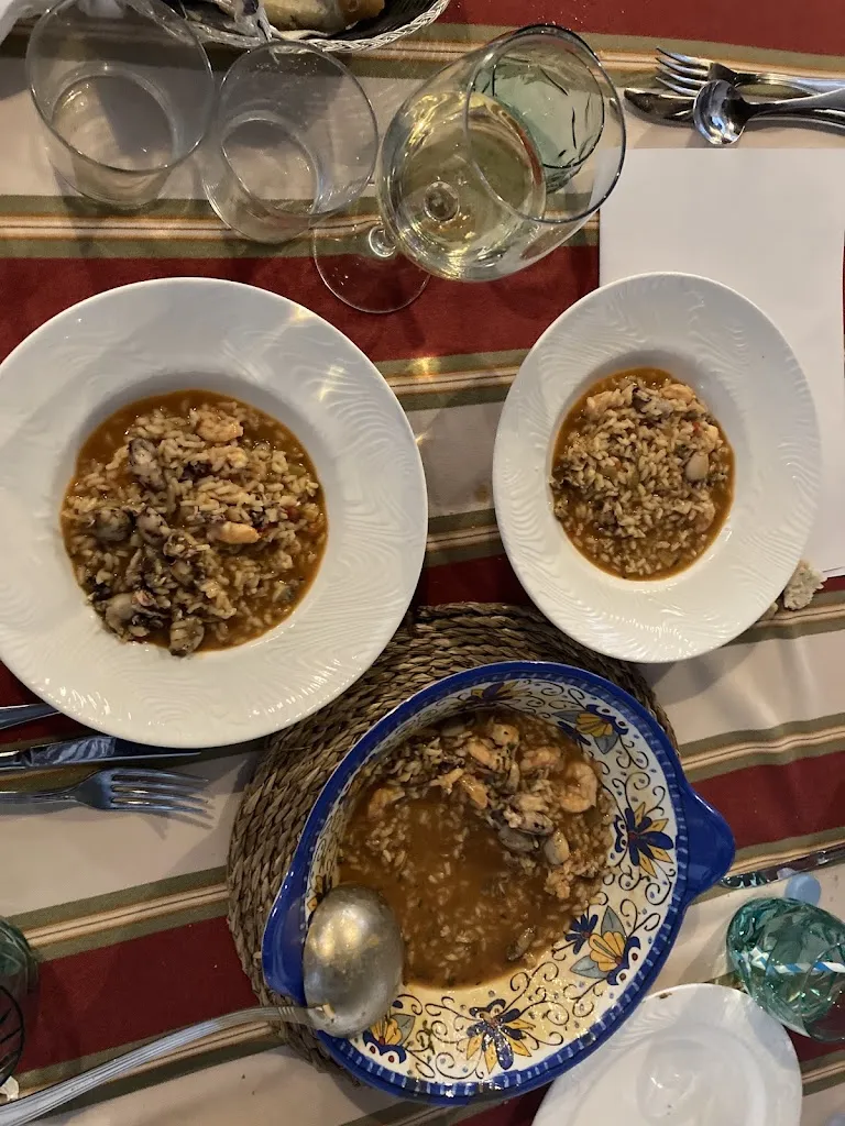 Menu_Restaurante Antonio_Jerez de la Frontera_image_7