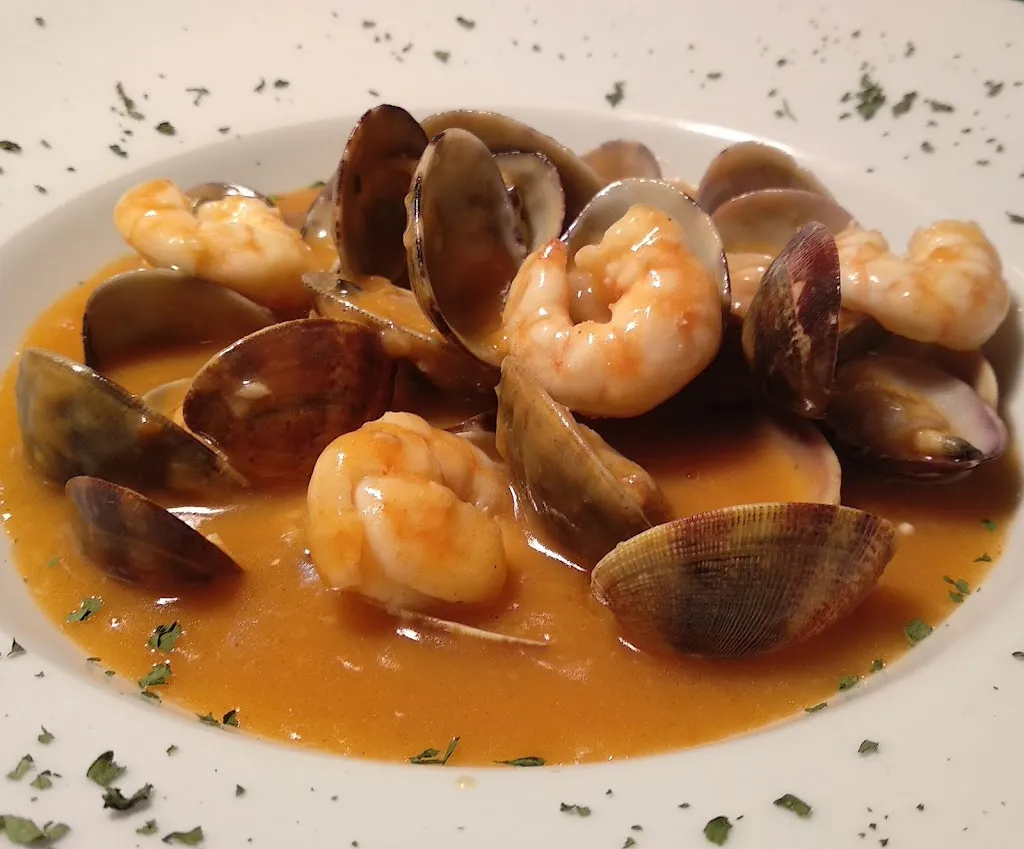 Menu_Restaurante Antonio_Jerez de la Frontera_image_8