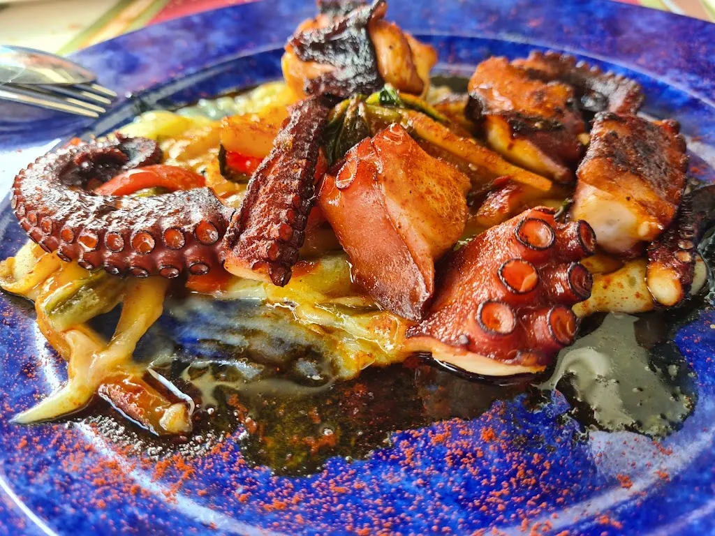 Menu_Restaurante Antonio_Jerez de la Frontera_image_9