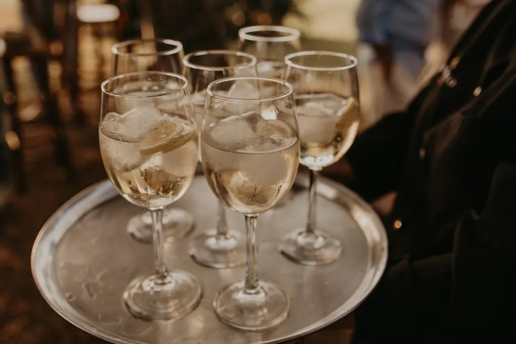 Alex Novak_Restaurante Antonio_Jerez de la Frontera_review