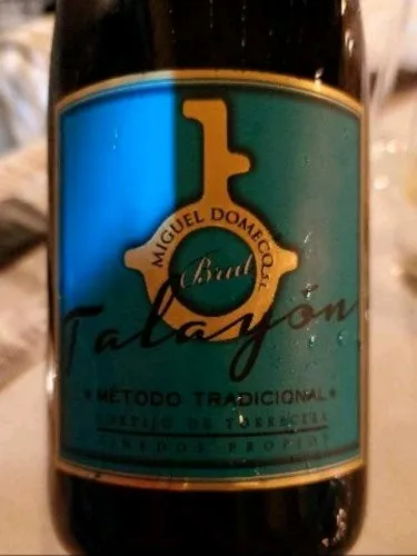 Reto R. A._Restaurante Antonio_Jerez de la Frontera_review