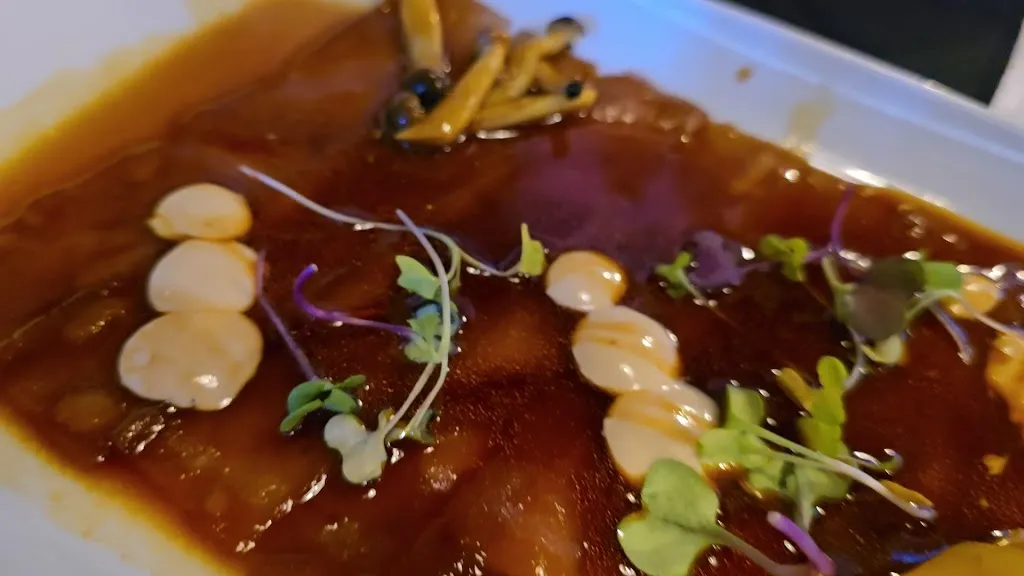 Restaurante Antonio_Jerez de la Frontera_slider_image_2