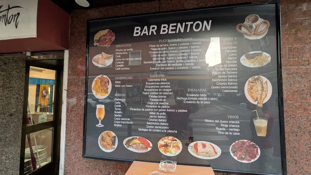 Menu_Benton_Trazo_image_1