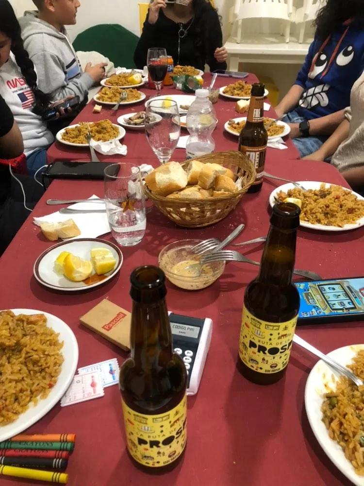 Menu_Benton_Trazo_image_2