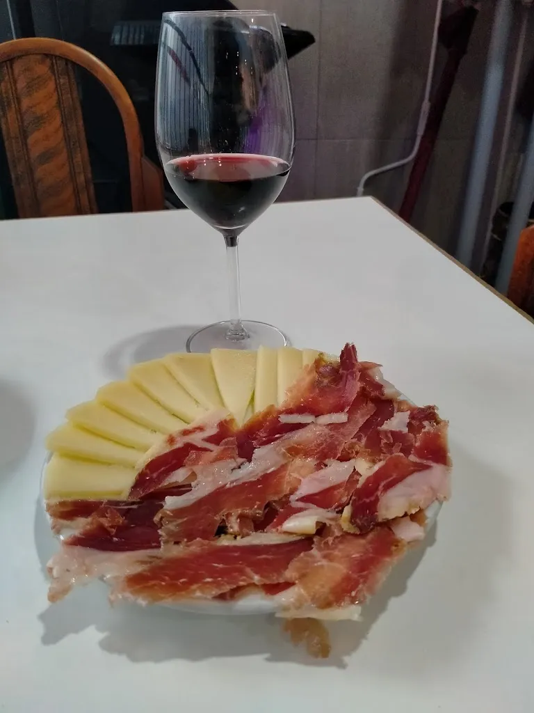 Menu_Benton_Trazo_image_3