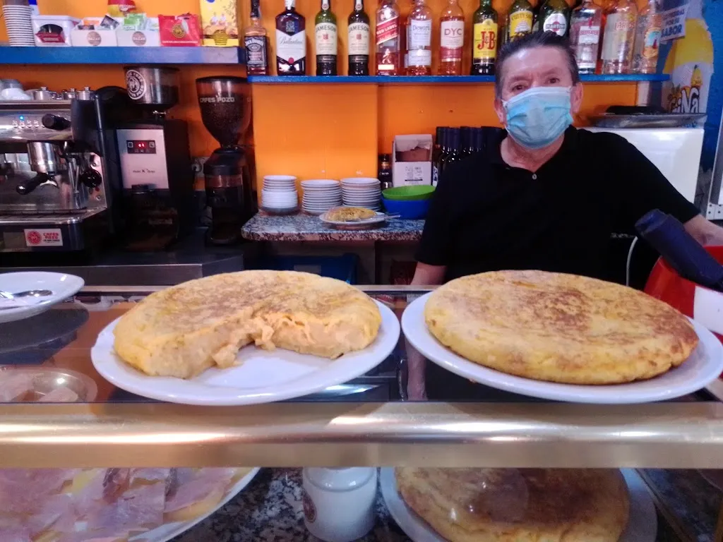 Menu_Benton_Trazo_image_4