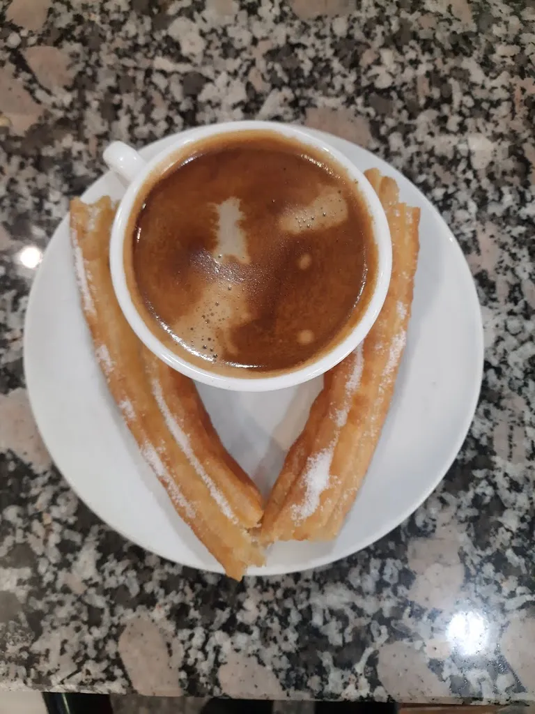 Menu_Benton_Trazo_image_5