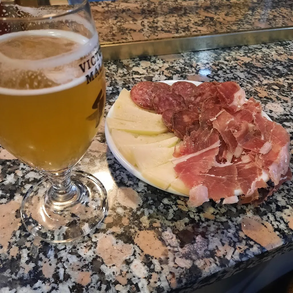 Menu_Benton_Trazo_image_6