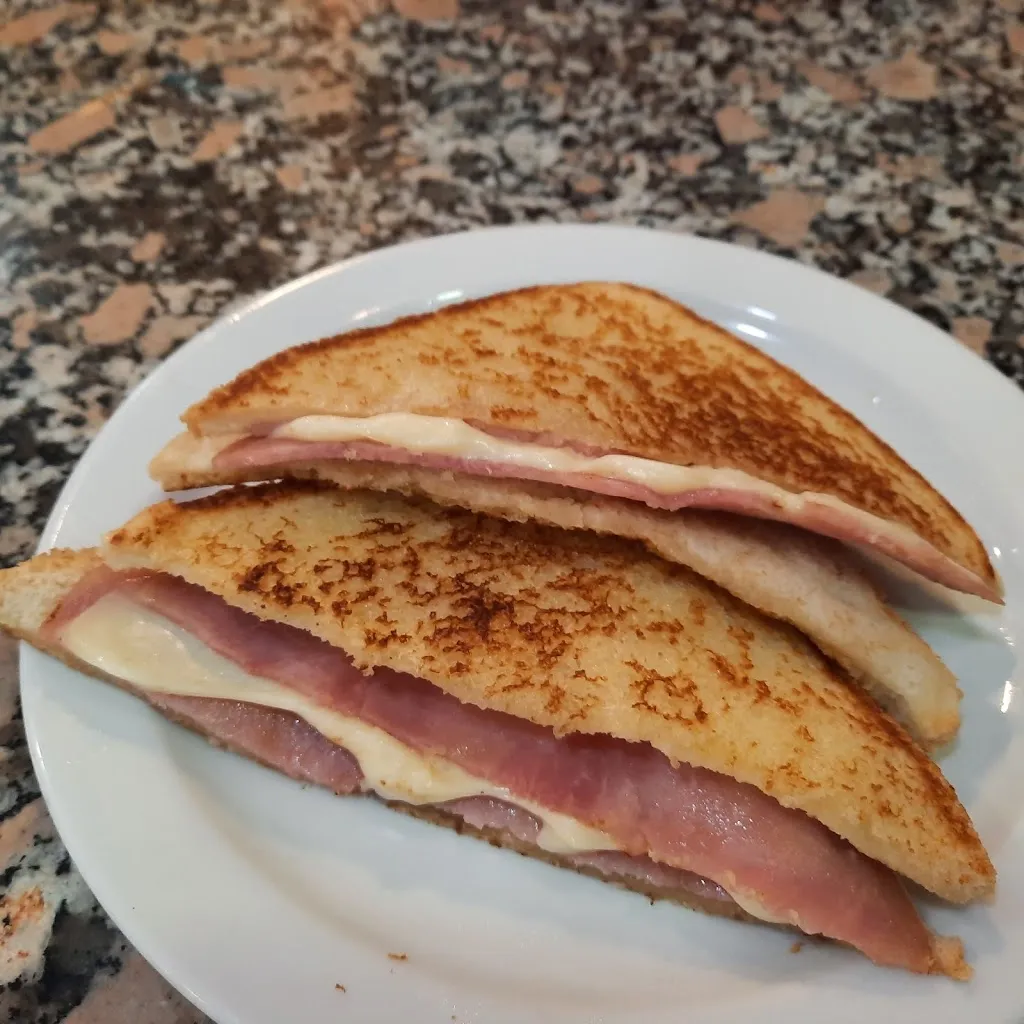 Menu_Benton_Trazo_image_7